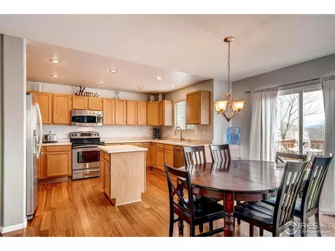 2722 E 132nd Pl, Thornton, CO 80241 photo 9
