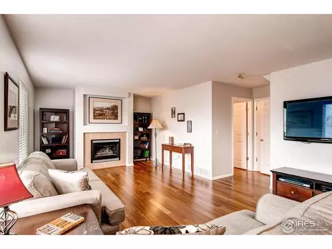2722 E 132nd Pl, Thornton, CO 80241 photo 12