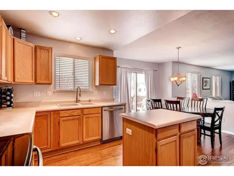 2722 E 132nd Pl, Thornton, CO 80241 photo 7