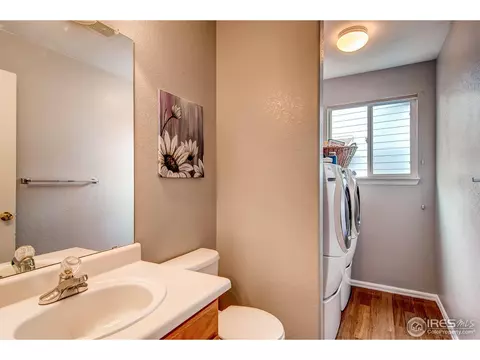 2722 E 132nd Pl, Thornton, CO 80241 photo 22