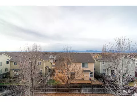 2722 E 132nd Pl, Thornton, CO 80241 photo 25