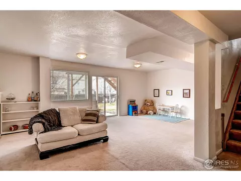 2722 E 132nd Pl, Thornton, CO 80241 photo 20