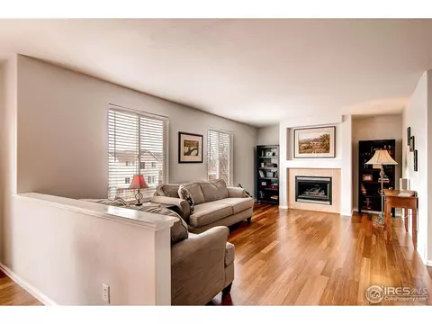 2722 E 132nd Pl, Thornton, CO 80241 photo 11