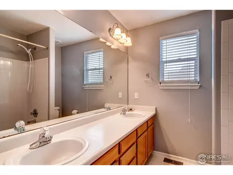 2722 E 132nd Pl, Thornton, CO 80241 photo 17