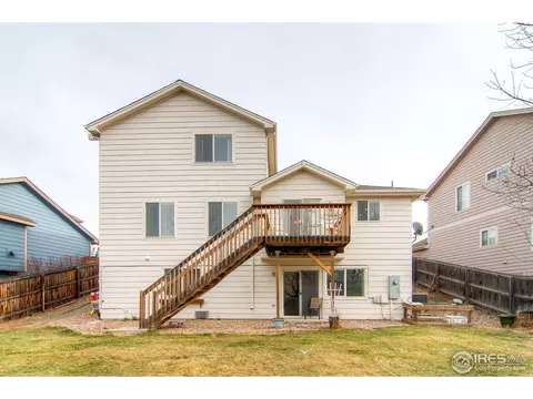 2722 E 132nd Pl, Thornton, CO 80241 photo 24