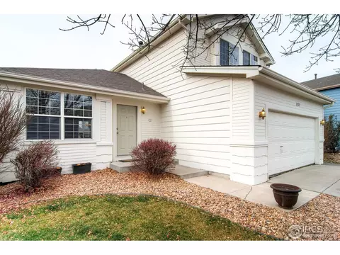 2722 E 132nd Pl, Thornton, CO 80241 photo 2