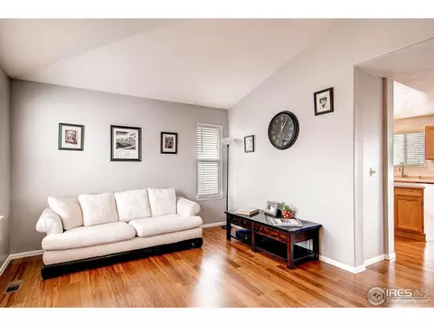 2722 E 132nd Pl, Thornton, CO 80241 photo 4