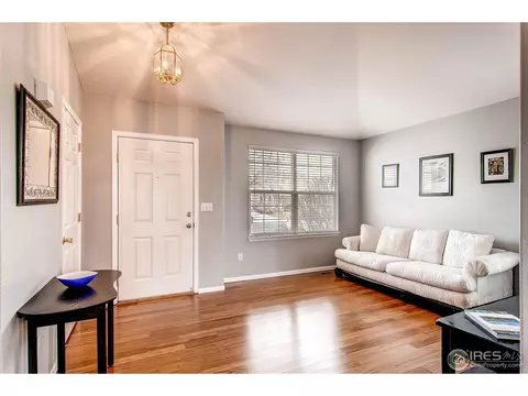 2722 E 132nd Pl, Thornton, CO 80241 photo 3