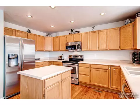 2722 E 132nd Pl, Thornton, CO 80241 photo 8