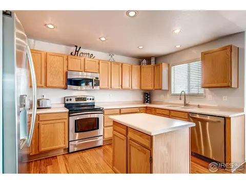 2722 E 132nd Pl, Thornton, CO 80241 photo 6