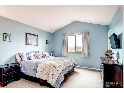 2722 E 132nd Pl, Thornton, CO 80241 photo 15