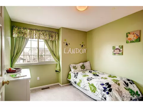 2722 E 132nd Pl, Thornton, CO 80241 photo 18