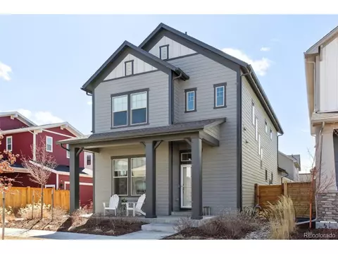 6315 N Emporia St, Denver, CO 80238