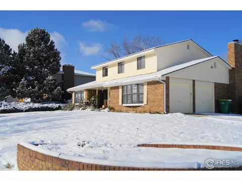 9155 W 81st Pl, Arvada, CO 80005 photo 18