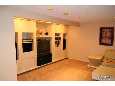 9155 W 81st Pl, Arvada, CO 80005 photo 8