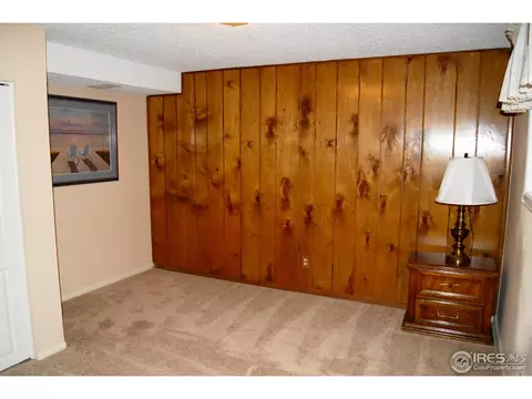 9155 W 81st Pl, Arvada, CO 80005 photo 9