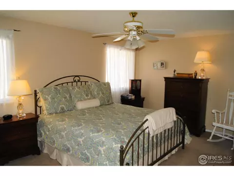 9155 W 81st Pl, Arvada, CO 80005 photo 10