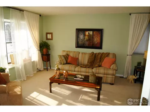9155 W 81st Pl, Arvada, CO 80005 photo 2