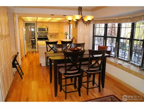 9155 W 81st Pl, Arvada, CO 80005 photo 16