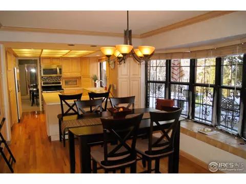 9155 W 81st Pl, Arvada, CO 80005 photo 15