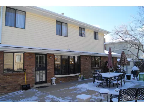 9155 W 81st Pl, Arvada, CO 80005 photo 19