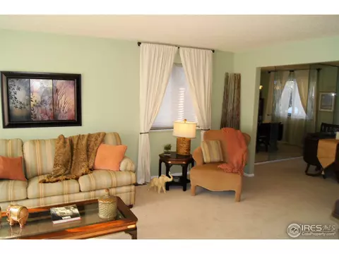 9155 W 81st Pl, Arvada, CO 80005 photo 3