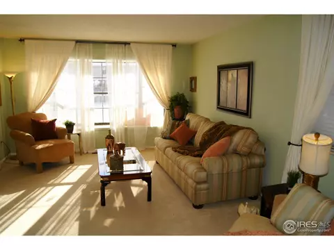 9155 W 81st Pl, Arvada, CO 80005 photo 5