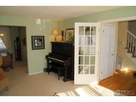 9155 W 81st Pl, Arvada, CO 80005 photo 17