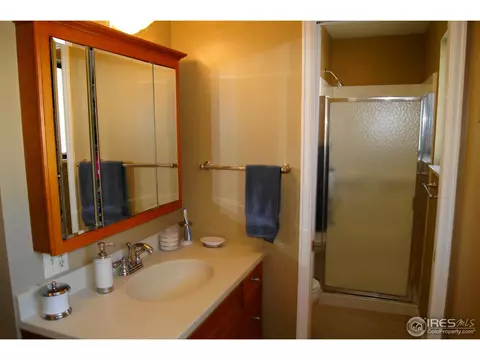 9155 W 81st Pl, Arvada, CO 80005 photo 11