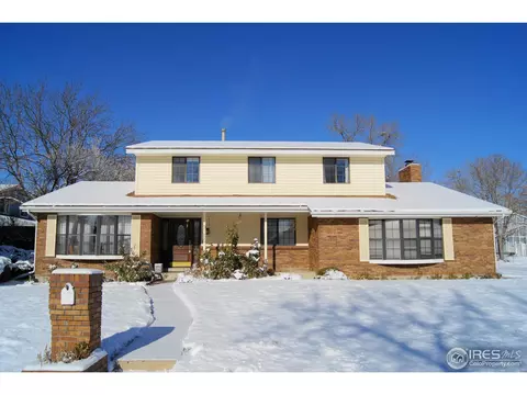 9155 W 81st Pl, Arvada, CO 80005 photo 1