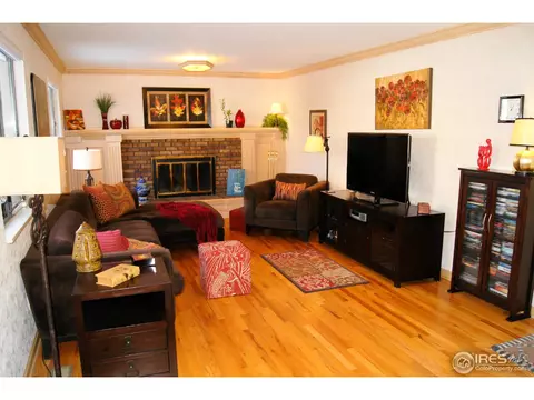 9155 W 81st Pl, Arvada, CO 80005 photo 6