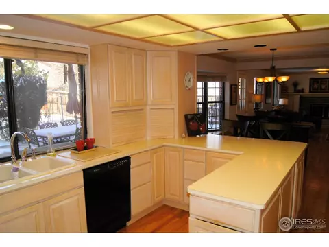 9155 W 81st Pl, Arvada, CO 80005 photo 13