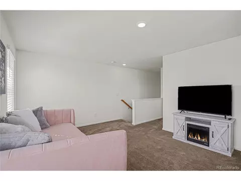 Living - 26309 E Maple Dr, Aurora, CO 80018 photo 3 of 3