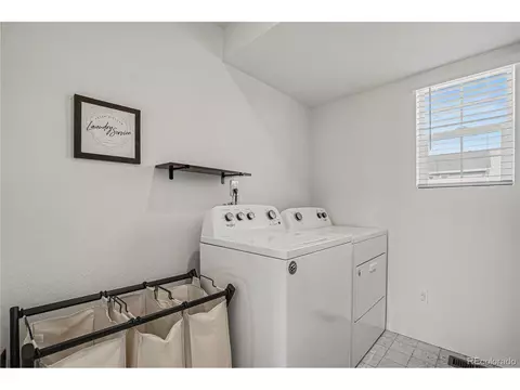 Other - 26309 E Maple Dr, Aurora, CO 80018 photo 2 of 7