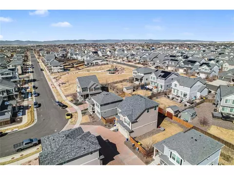 View/Area - 26309 E Maple Dr, Aurora, CO 80018 photo 2 of 2