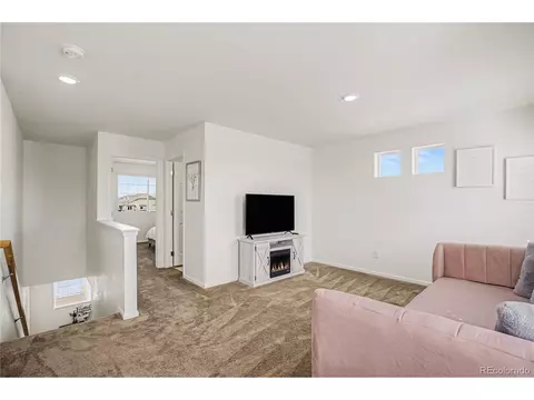 Other - 26309 E Maple Dr, Aurora, CO 80018 photo 5 of 7