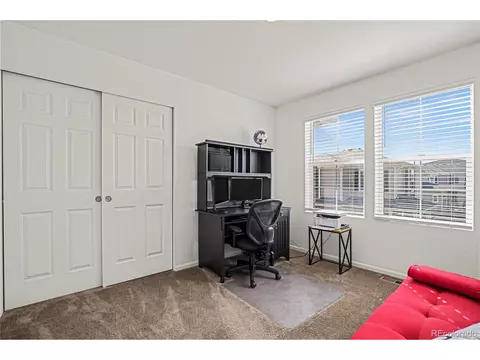 Other - 26309 E Maple Dr, Aurora, CO 80018 photo 4 of 7
