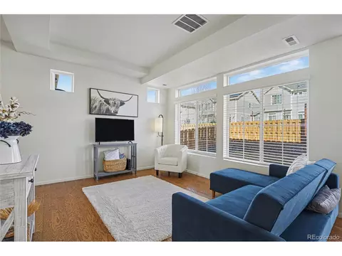 Living - 26309 E Maple Dr, Aurora, CO 80018 photo 1 of 3