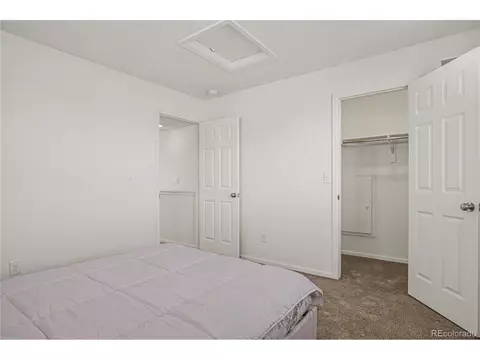 Other - 26309 E Maple Dr, Aurora, CO 80018 photo 6 of 7