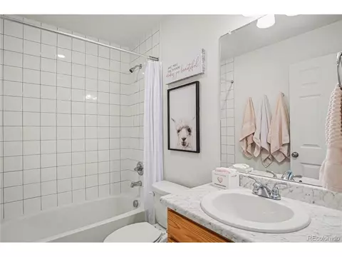 Bath - 26309 E Maple Dr, Aurora, CO 80018 photo 5 of 5