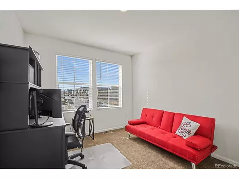 Other - 26309 E Maple Dr, Aurora, CO 80018 photo 3 of 7