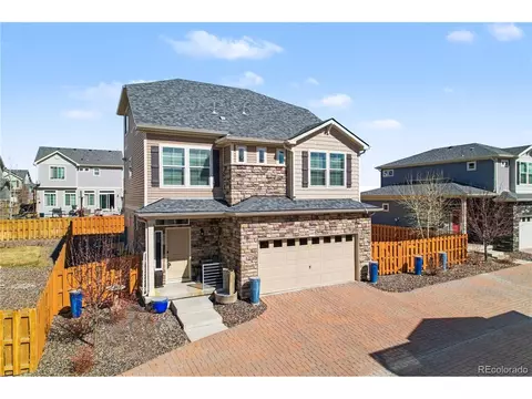 Other - 26309 E Maple Dr, Aurora, CO 80018 photo 7 of 7
