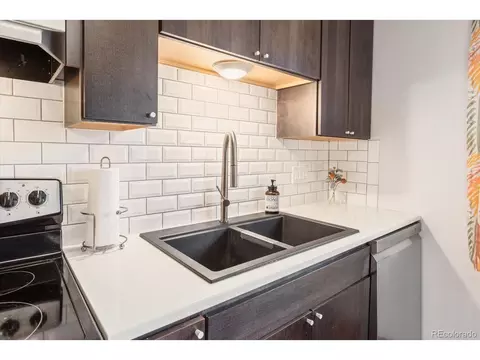 1235 E St #1 & 2, Salida, CO 81201 photo 19