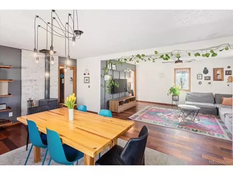 1235 E St #1 & 2, Salida, CO 81201 photo 13