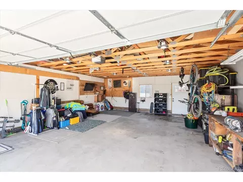 1235 E St #1 & 2, Salida, CO 81201 photo 35