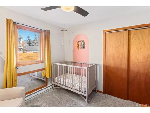 1235 E St #1 & 2, Salida, CO 81201 photo 28