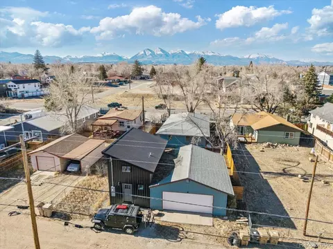 1235 E St #1 & 2, Salida, CO 81201 photo 37