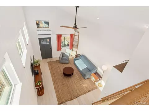 1235 E St #1 & 2, Salida, CO 81201 photo 43