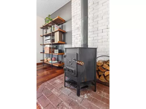 1235 E St #1 & 2, Salida, CO 81201 photo 17