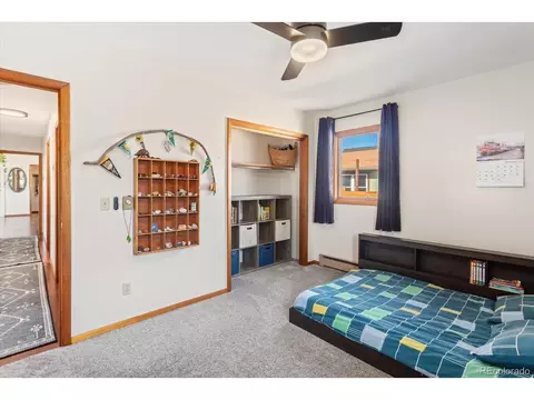 1235 E St #1 & 2, Salida, CO 81201 photo 26